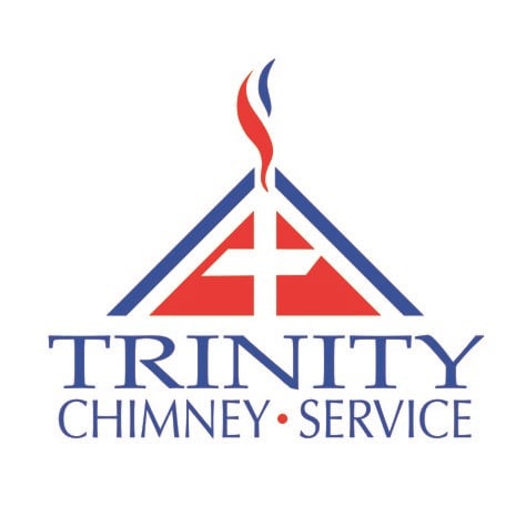 Avatar for Trinity Chimney Service